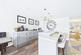 Additional image 22 of Stanley Gardens, Garstang PR3