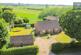 Bank End, North Somercotes LN11