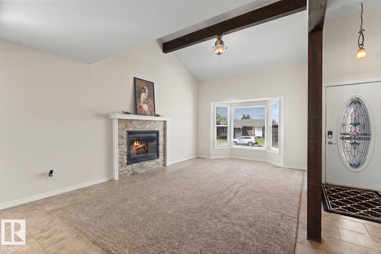 Additional image 2 of 5003 43 Street, Cold Lake, AB, T9M2A1
