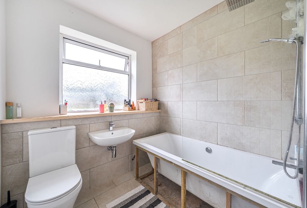 Additional image 18 of 3 bed bungalow for saleWelton Vale, Midsomer Norton, Radstock, Somerset BA3