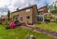Additional image 38 of Ridgeway, Holywell, NE25