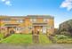 Gainsborough Rise, Trowbridge