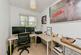 Additional image 10 of Mere Lane, Pickmere, Knutsford, Cheshire, WA16