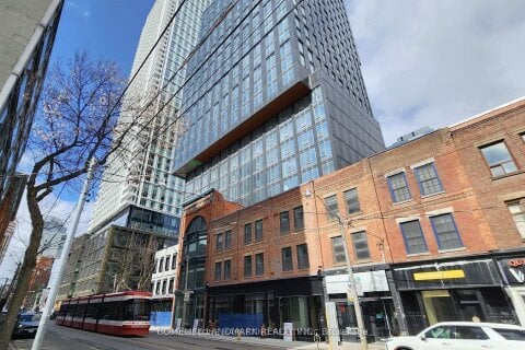 Additional image 7 of 1005-100 Queen Street E, Toronto, ON, M5C 0B5
