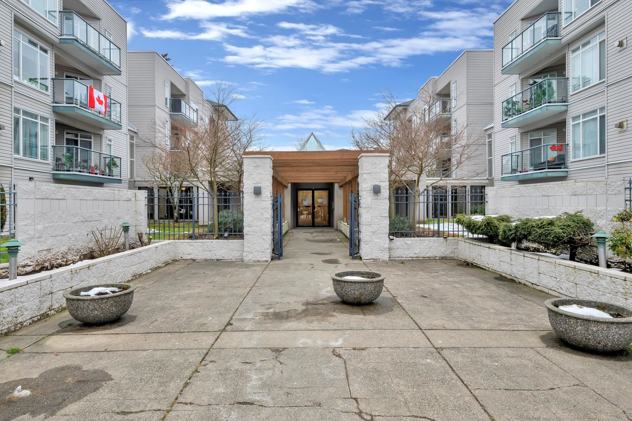 Additional image 3 of 306-32075 George Ferguson Way, Abbotsford, BC, V2T 2K7