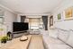 Coleshill Close, Redditch, Worcestershire, B97 photo 5