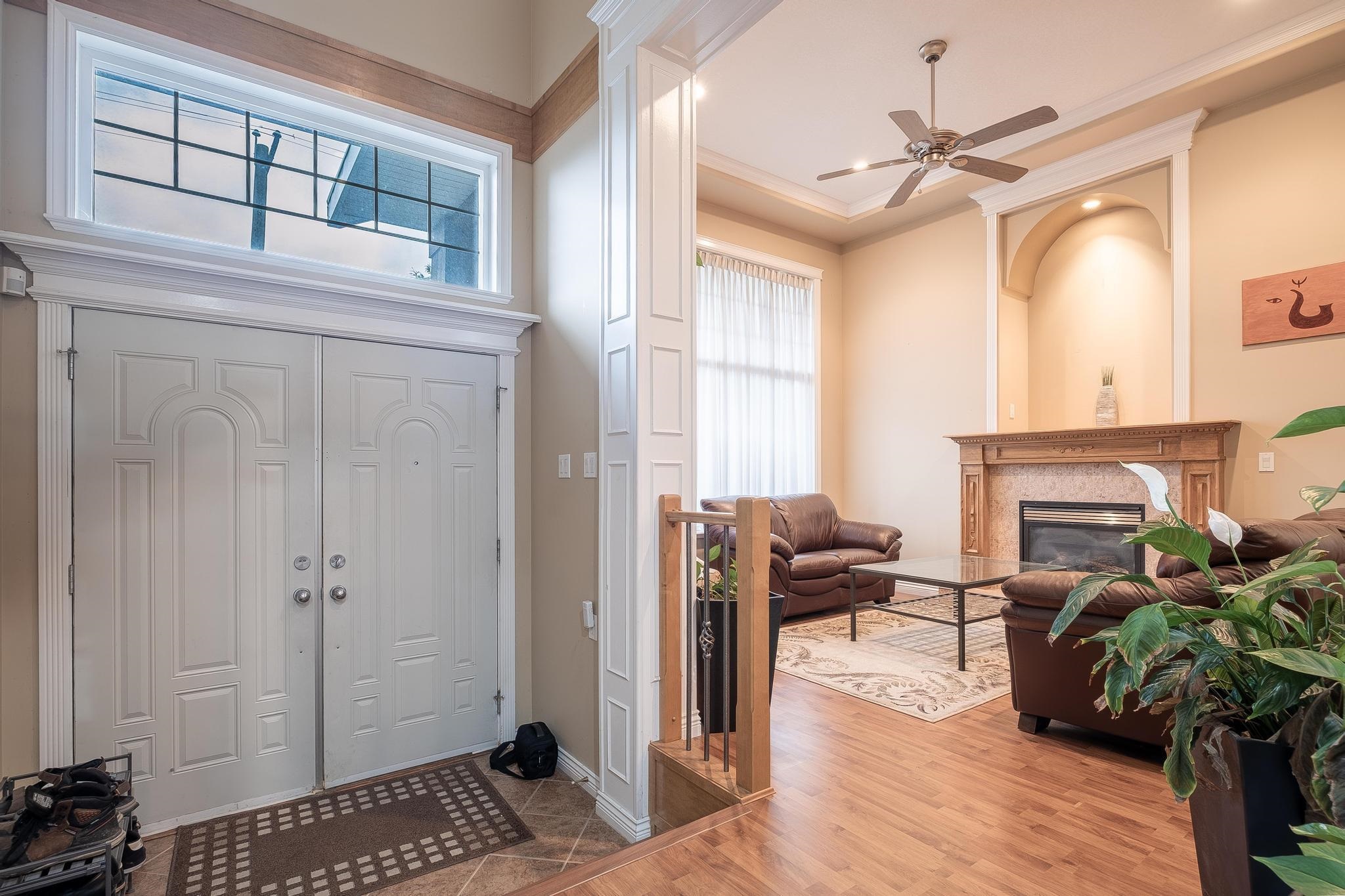 Additional image 6 of 15075 66a Avenue, Surrey, BC, V3S 2A4
