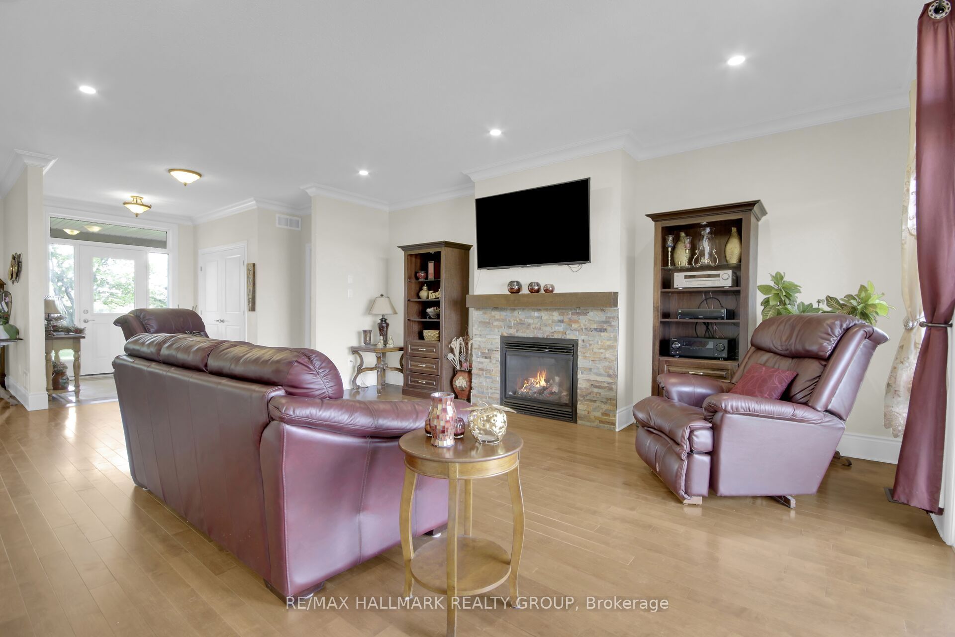 Additional image 4 of 7479 Bleeks Road, Ottawa, ON, K0A 1B0