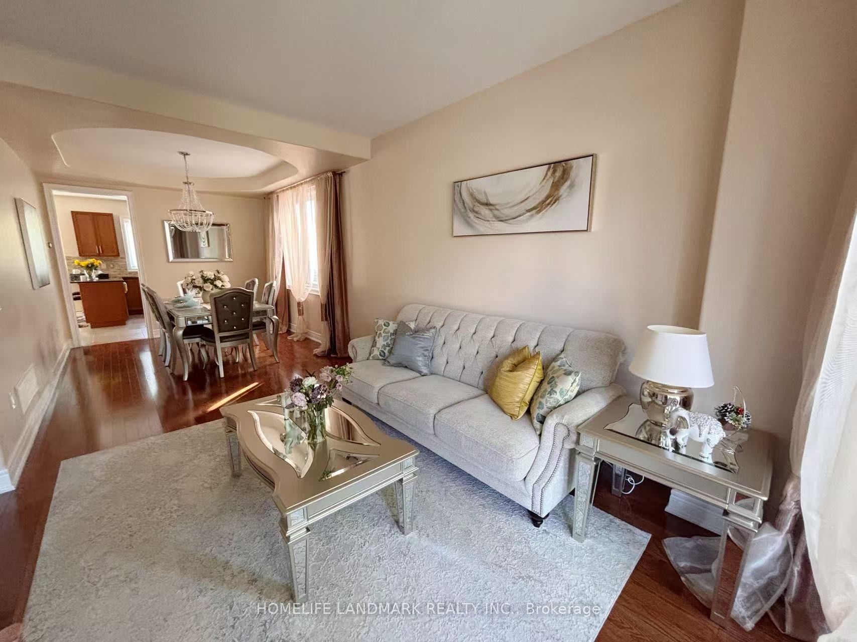 Additional image 3 of 2245 Carm Drive, Oakville, ON, L6M 0H8