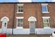 Crowmere Road, Monkmoor, Shrewsbury