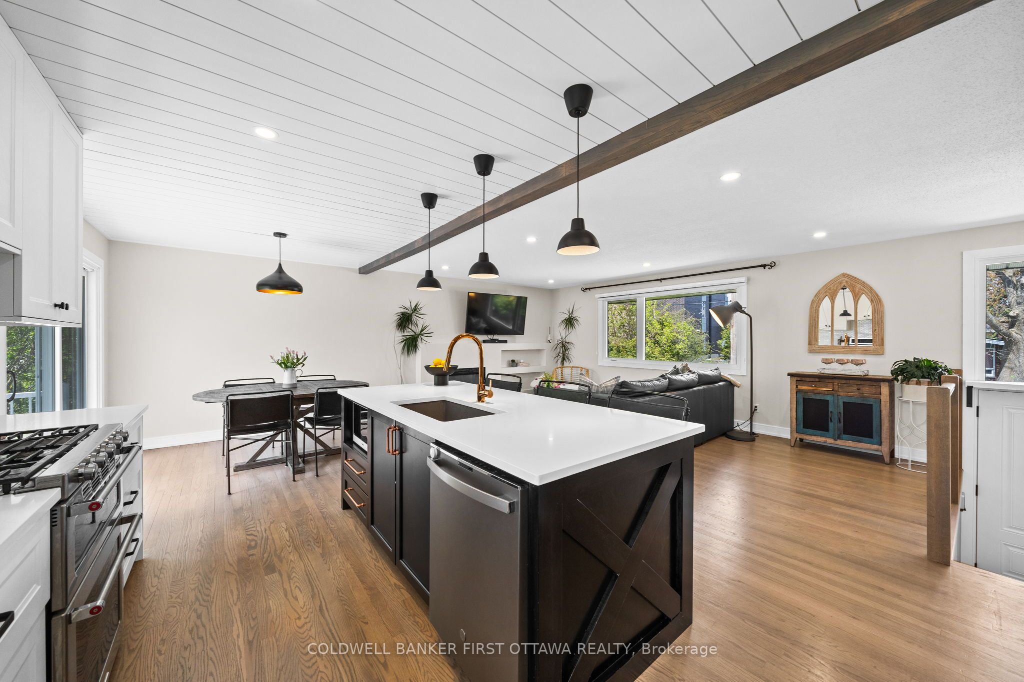 Additional image 4 of 740 Garner Avenue, Ottawa, ON, K1V 6M7