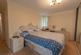 Additional image 22 of Tregarn Close, Langstone, NP18