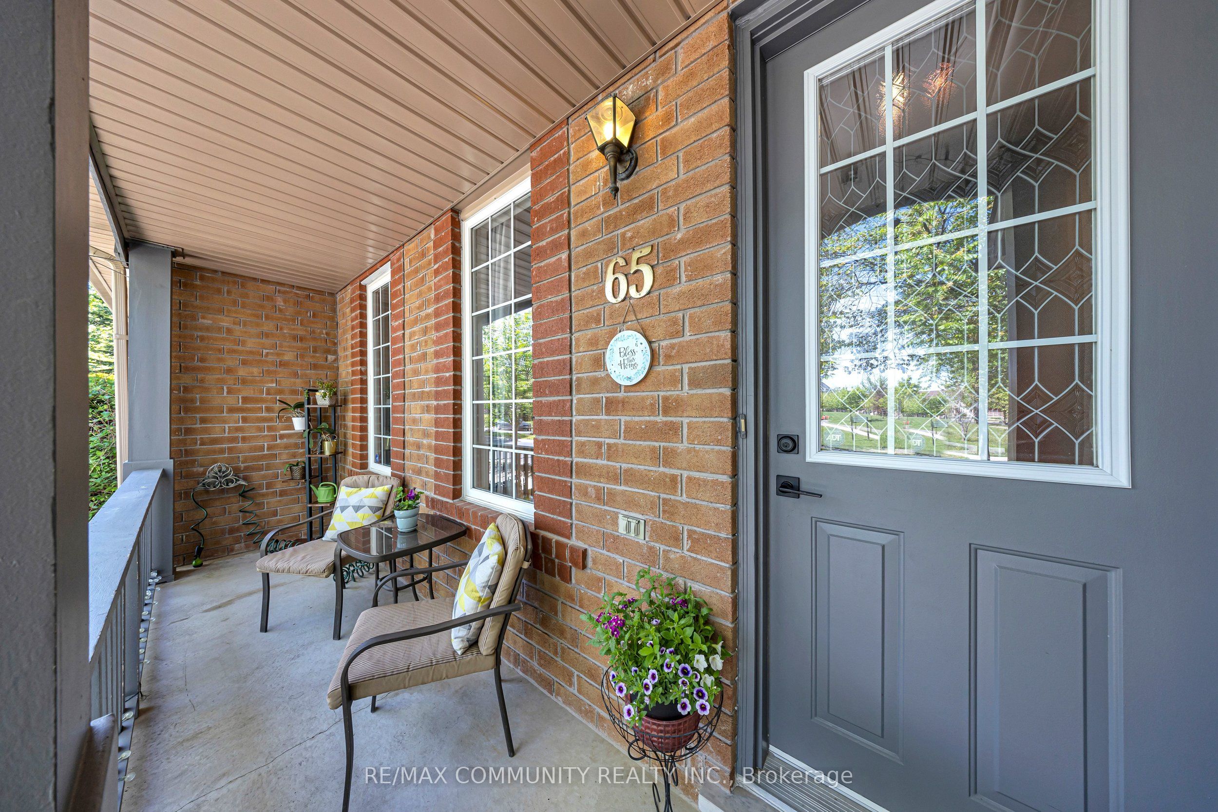 Additional image 3 of 65 White's Hill Avenue, Markham, ON, L6B 1C2