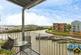 Additional image 14 of 6 Hobbs Way, Gloucestershire, GL2