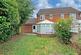 Additional image 16 of Cranesbill Drive, Bicester