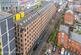 Additional image 22 of Chapeltown Street, Manchester M1