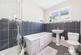 Additional image 14 of Moorland Crescent, Clitheroe, BB7