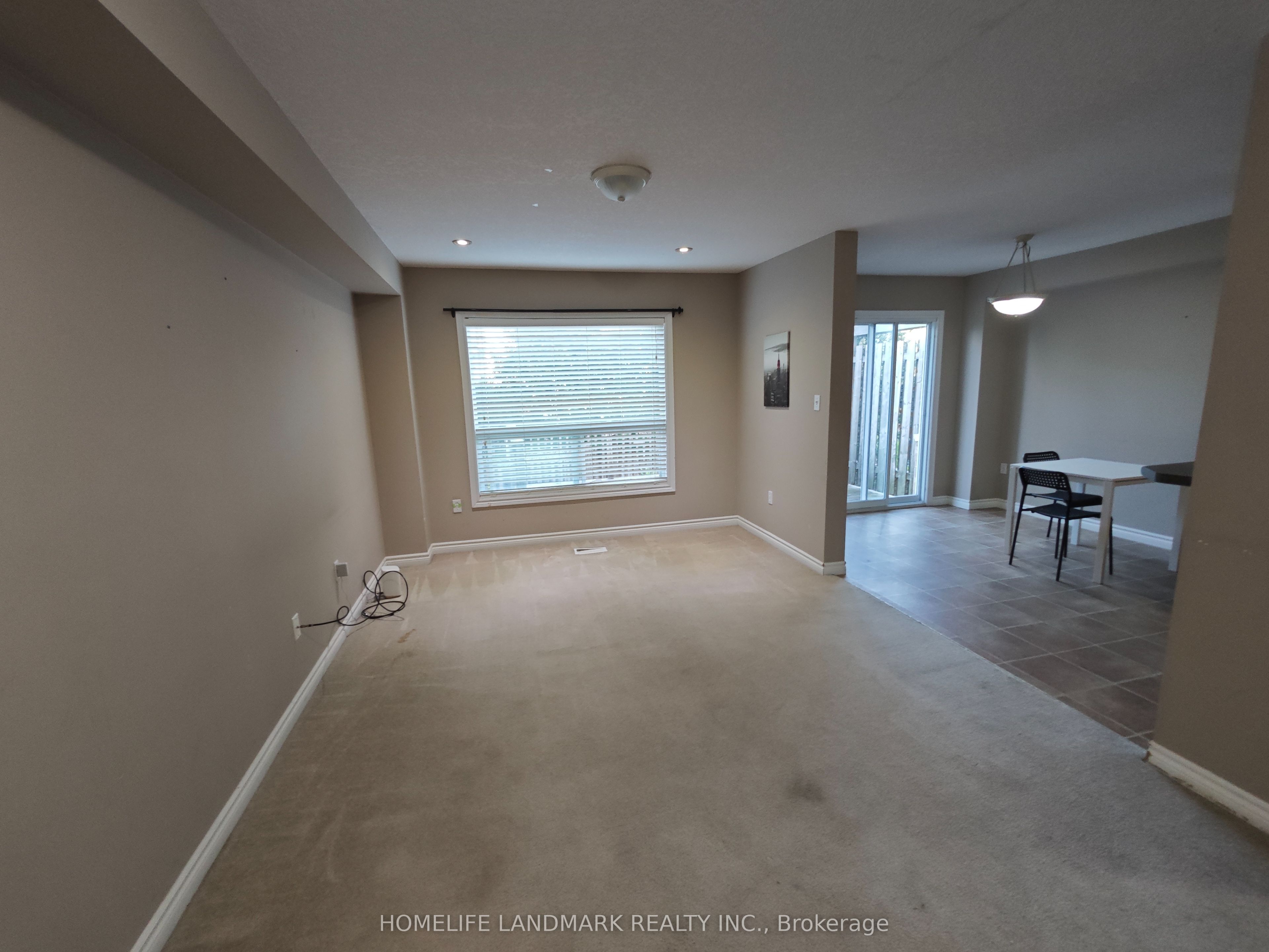 Additional image 4 of 370 Sauve Crescent, Waterloo, ON, N2T 2Y9