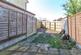 Warrilow Close, Somerset BS22 photo 5