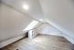 Additional image 6 of Dunley Drive, New Addington, Croydon, CR0