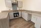 Additional image 8 of Caledonia, Brierley Hill