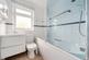Additional image 7 of Spenser Close, Alton, Hampshire, GU34