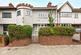 Crescent Lane, London, SW4