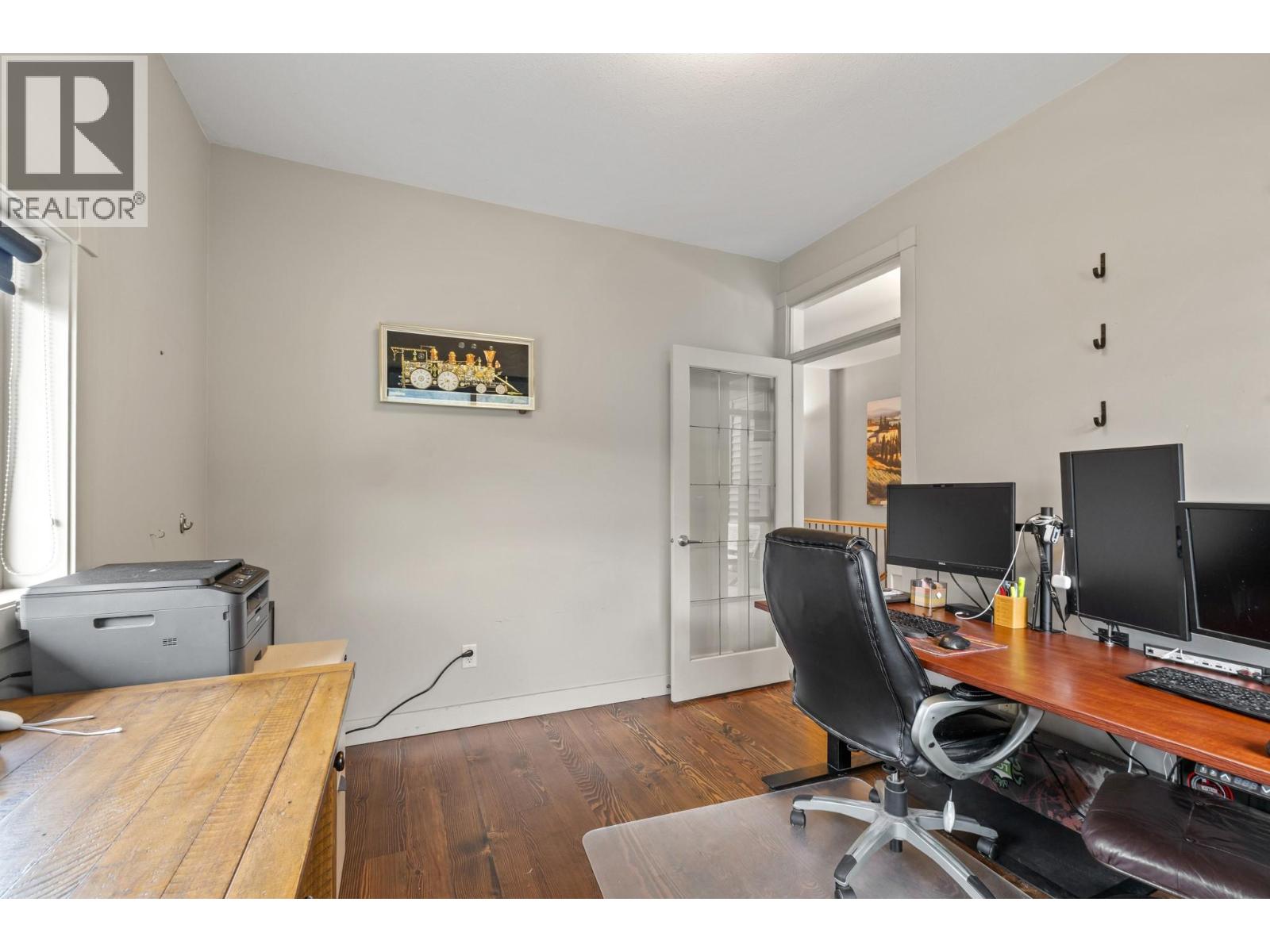 Additional image 5 of 594 Vintage Terrace Road, Kelowna, BC, V1W3B3