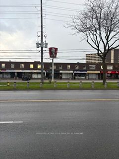 201-2760 Victoria Park Avenue, Toronto, ON, M2J 4A8