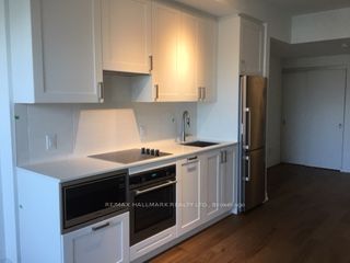 Additional image 4 of 205-1100 Kingston Road, Toronto, ON, M1N 0B3