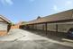 Additional image 12 of Webb Street, Lincoln, LN5