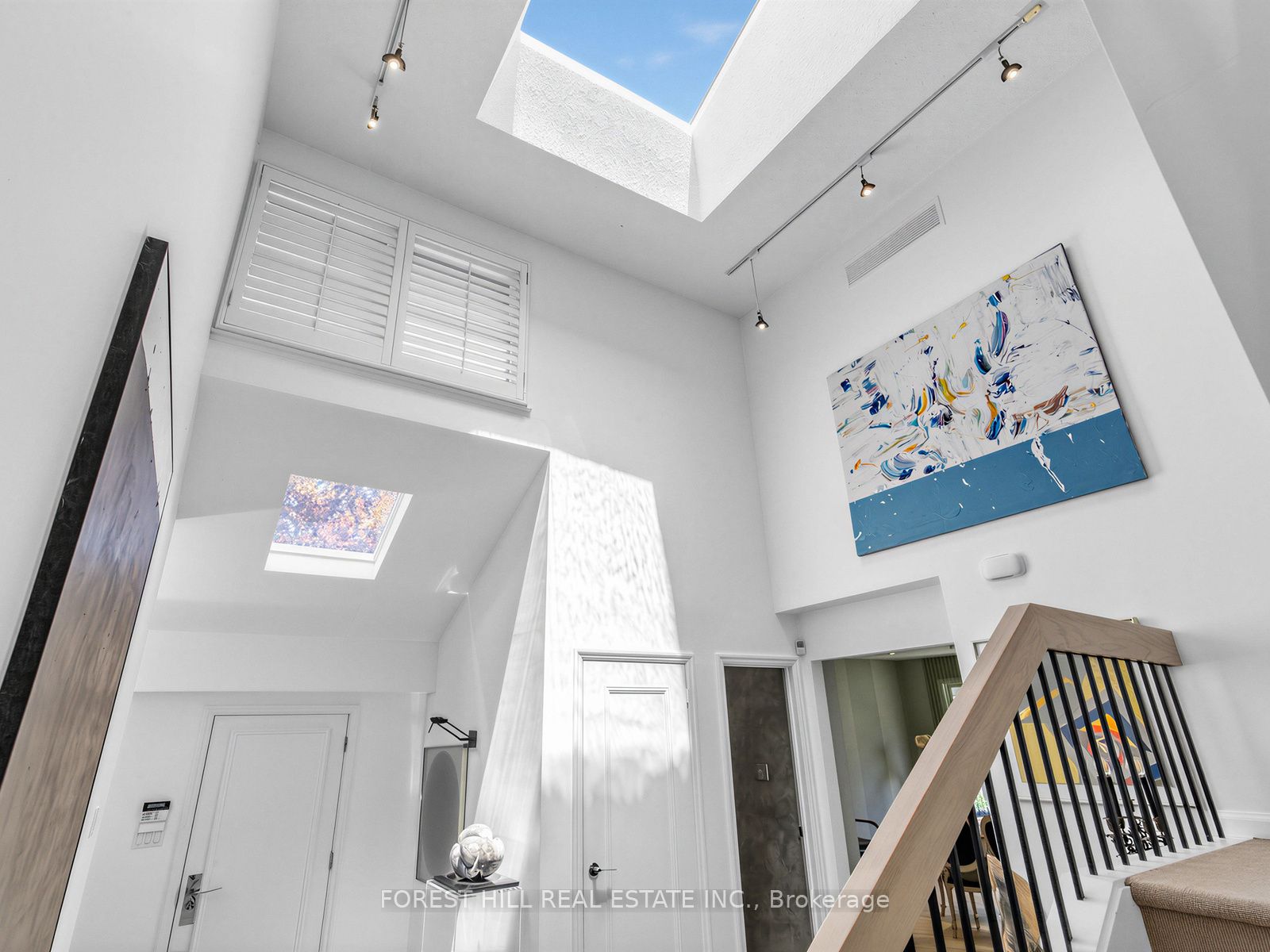 43 Beaverhall Drive, Toronto, ON, M2L 2C8 photo 4