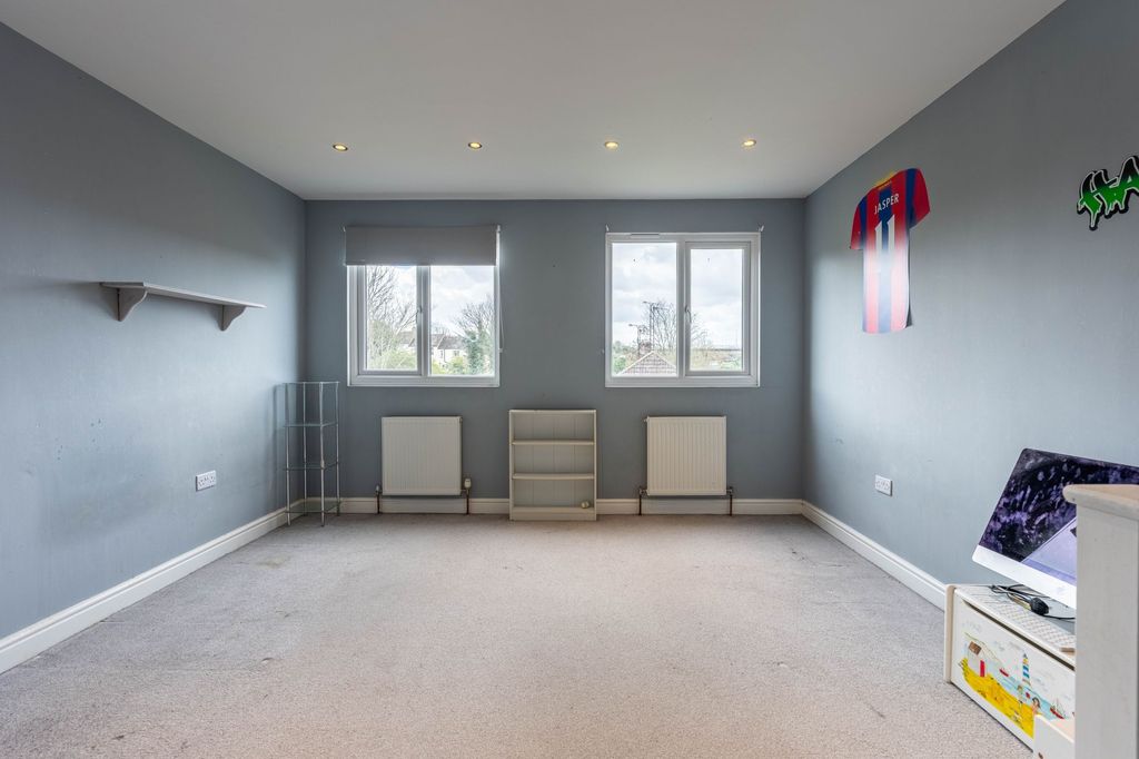 Additional image 12 of 3 bed terraced house for saleAilsa Court, Rochester ME1