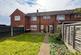 Additional image 4 of Hearn Rise, Northolt, UB5