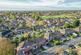 Additional image 15 of St. Philips Grove, York