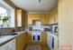 Additional image 8 of Scholes Park Road, Scarborough