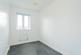 Additional image 16 of Textile Way, Bolton, BL1
