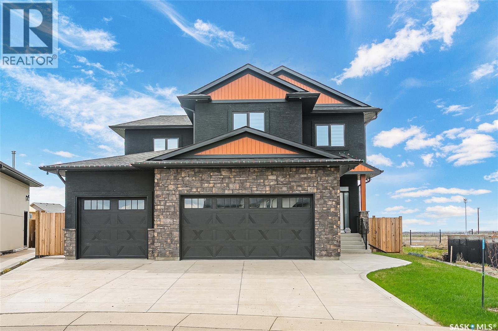 Additional image 3 of 862 Bentley Manor, Saskatoon, SK, S7L6P4