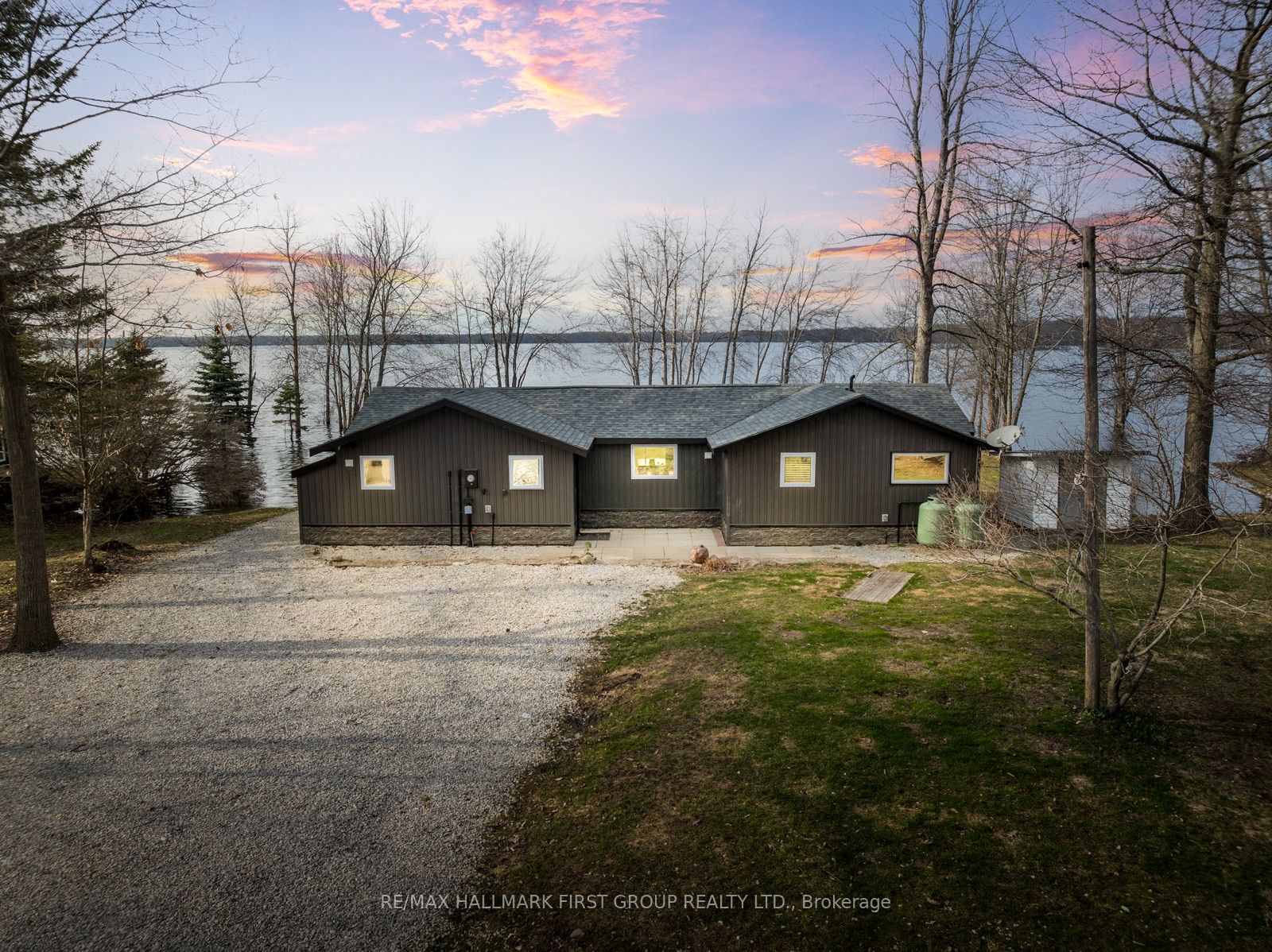 6386 Bluebird Street, Ramara, ON, L3V 6H6