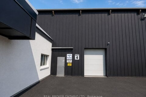 Additional image 7 of 4-4256 Carroll Avenue, Niagara Falls, ON, L2E 7J2