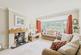 Gresley Close, Sutton Coldfield photo 2