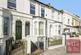 Additional image 4 of Powell Road, Clapton, Hackney
