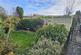 Lincoln Grove, Radcliffe-On-Trent photo 3