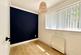 Additional image 20 of Hurst Hill, Walderslade, ME5