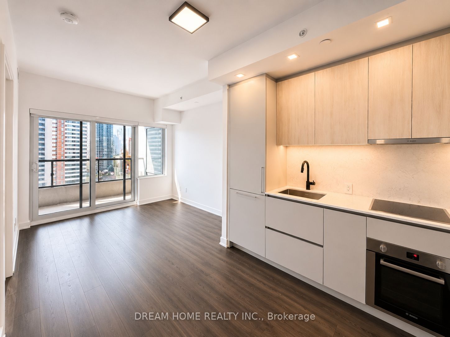 Additional image 5 of 1701-609 Sherbourne Street, Toronto, ON, M4X 0A4