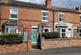 Lincoln Grove, Radcliffe-On-Trent