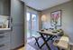 Additional image 4 of Plot 136, The Dunblane at Kinloch Brae, Dunkeld Road, Blairgowrie PH10