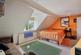 Additional image 14 of Ormond Road, Wantage OX12