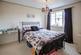 Additional image 18 of Caldey Gardens, Ingleby Barwick