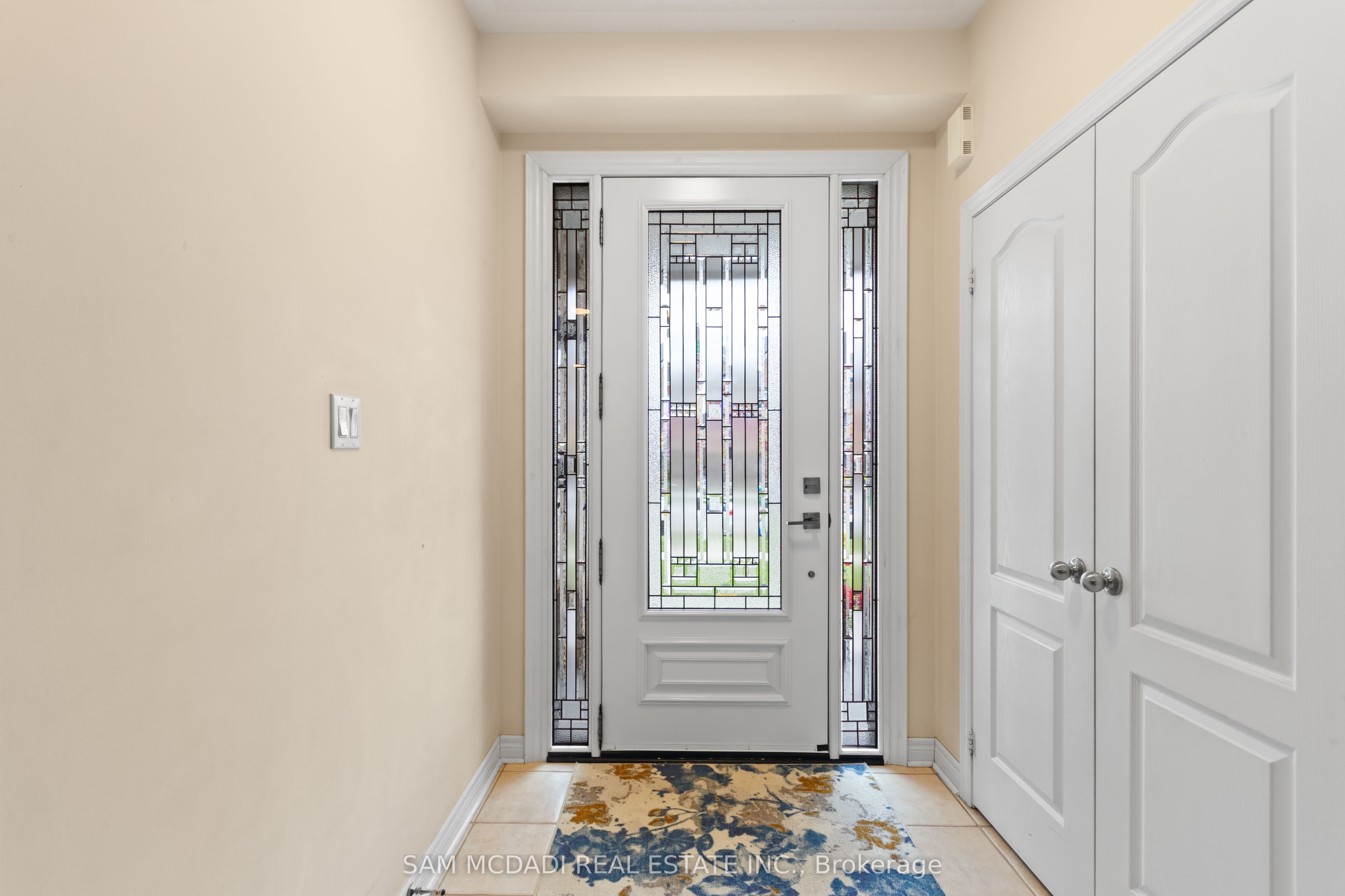 Additional image 3 of 3352 Erin Centre Boulevard, Mississauga, ON, L5M 8C3